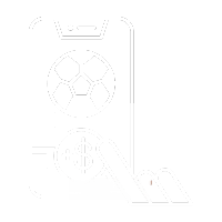 095bet Apostas Esportivas