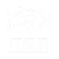 095bet Cassino Online