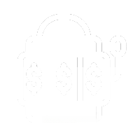 095bet Jogos de Slots