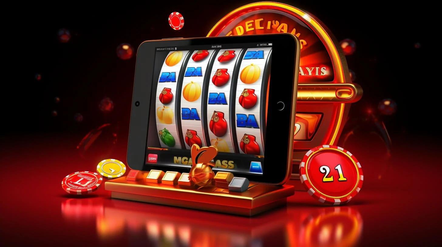 095bet
