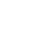 095bet icon