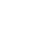 095bet icon