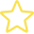 095bet icon