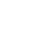 095bet icon