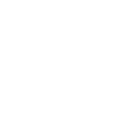 095bet icon