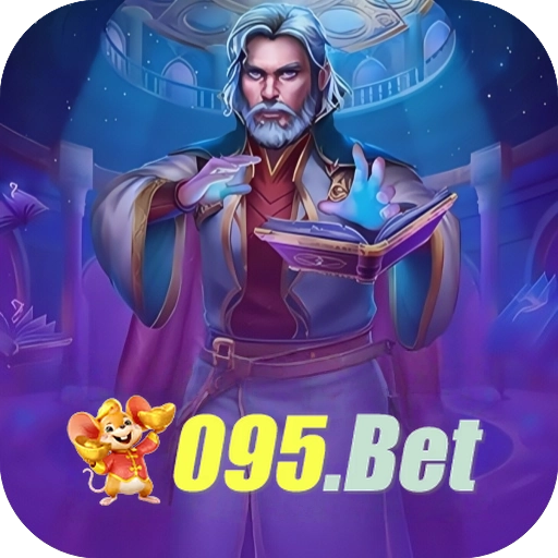 095bet logo