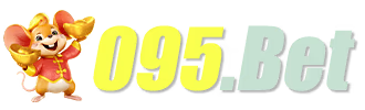 095bet
