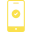 095bet icon