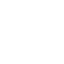 095bet icon