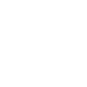 095bet icon