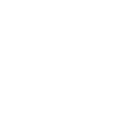095bet icon