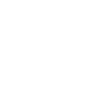 095bet icon