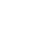 095bet icon