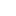 095bet icon