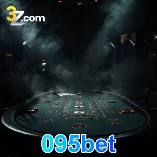 095bet