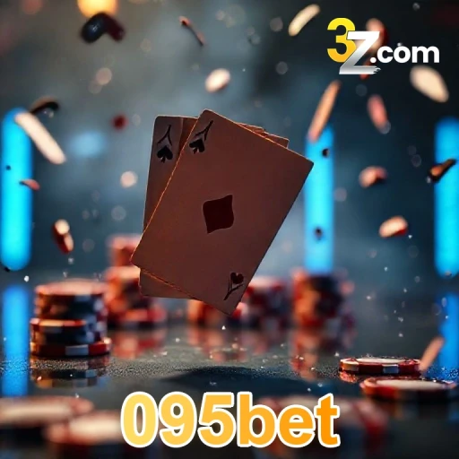 095bet Promoções Atuais