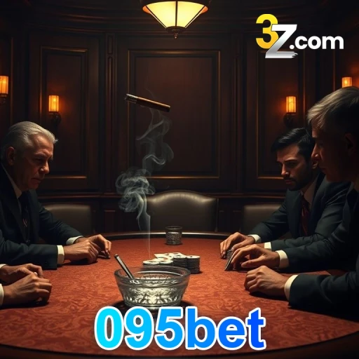 095bet